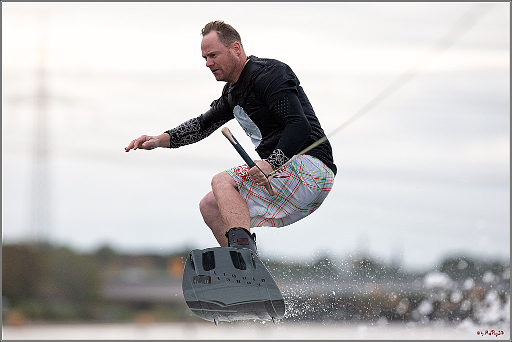 EAT • PLAY • LOVE KOELN 2020, 24.09.2020